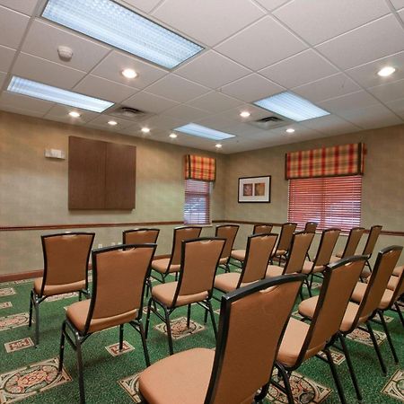 Residence Inn Scranton Exterior foto